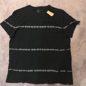 Men’s American Eagle Tye Dye shirt